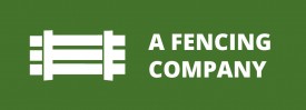 Fencing Laanecoorie - Temporary Fencing Suppliers